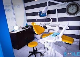 Clinica Dental Smile