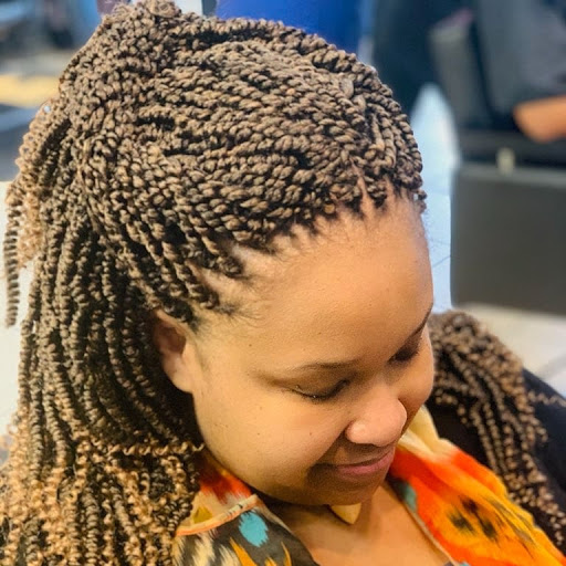 Beauty Salon «Bello Hair Salon», reviews and photos, Bello Hair Salon, 1764 Winchester Blvd, Campbell, CA 95008, USA