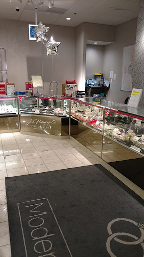 Department Store «JCPenney», reviews and photos, 7900 Governor Ritchie Hwy, Glen Burnie, MD 21061, USA