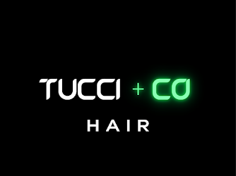 TUCCI + CO HAIR