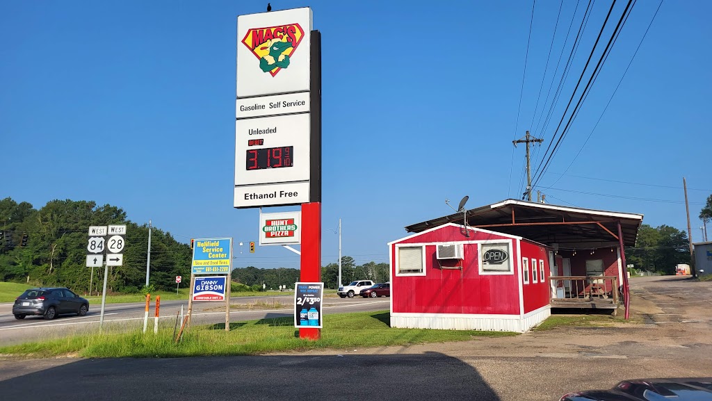 Carl's Catfish Laurel, MS 39443, Reviews, Hours & Contact