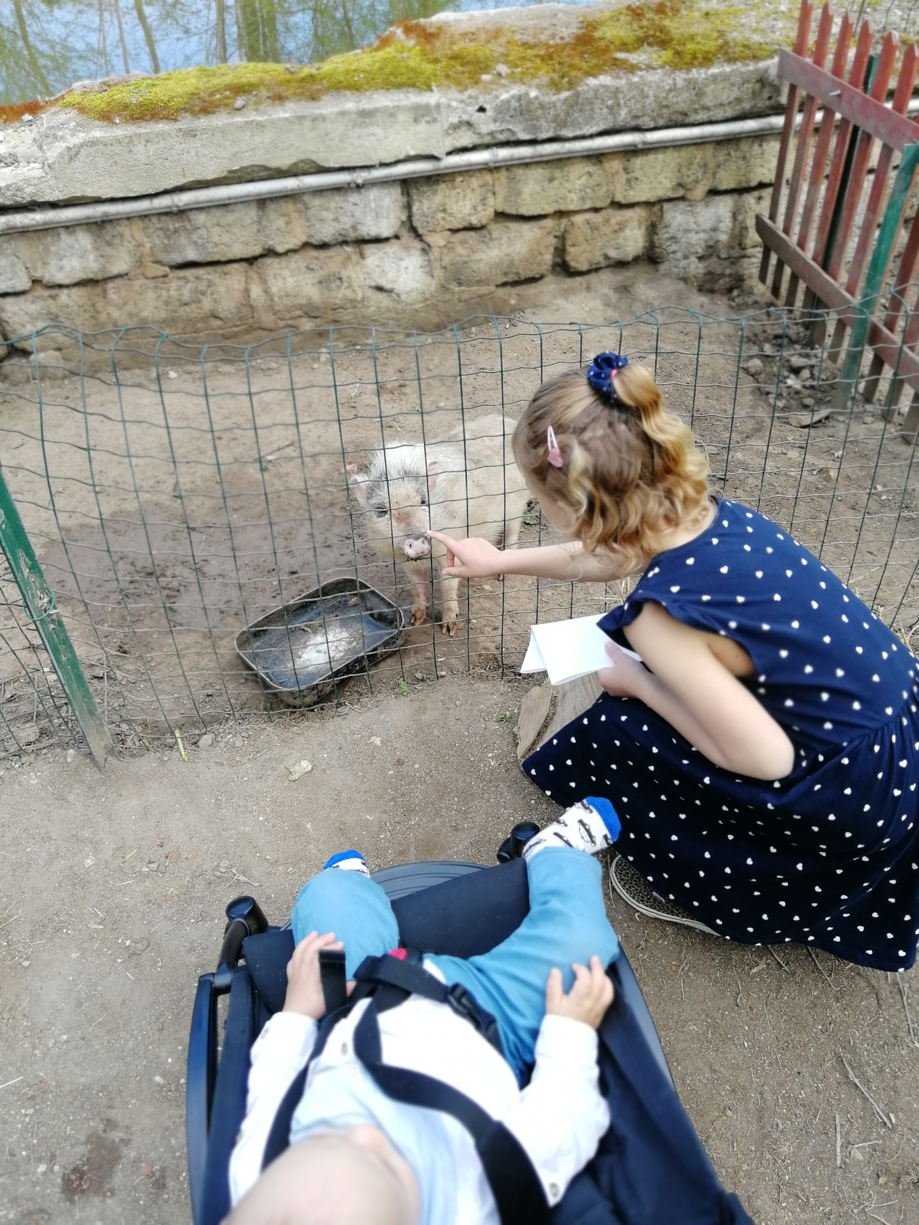 Photo n° 10 de l'avis de NathalieMac. fait le 22/04/2019 à 08:01