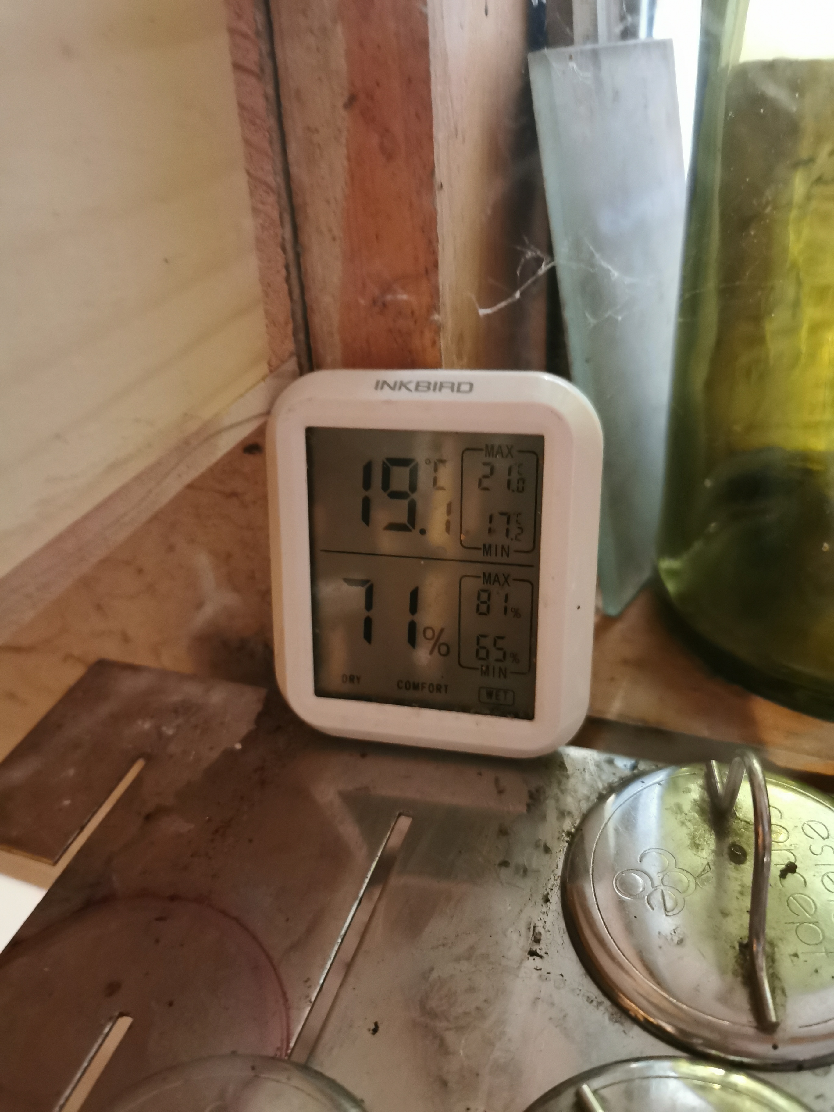 Photo n° 20 de l'avis de Ármin.� fait le 10/10/2022 à 16:42