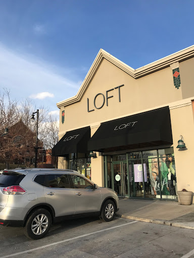 LOFT