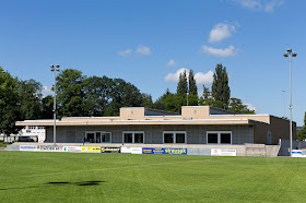 FC Münchwilen