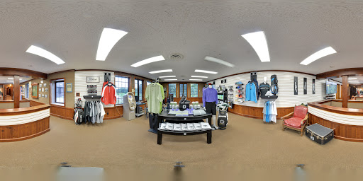 Golf Course «Waveland Golf Course», reviews and photos, 4908 University Ave, Des Moines, IA 50311, USA