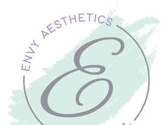 Envy Aesthetics NZ Ltd