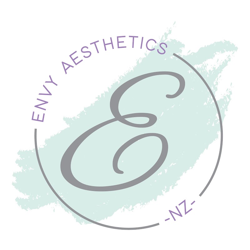 Envy Aesthetics NZ Ltd