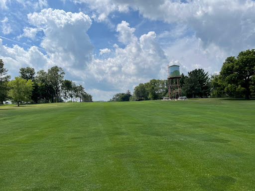 Golf Course «Lauderdale Lakes Country Club», reviews and photos, N7498 Country Club Dr, Elkhorn, WI 53121, USA