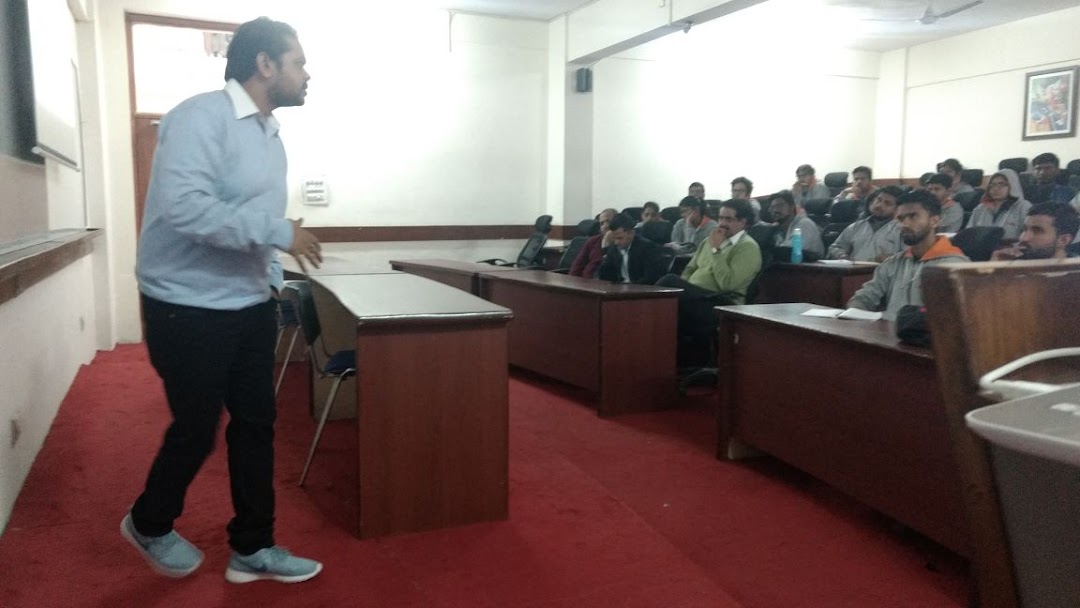 Digital Marketing Course in Dehradun