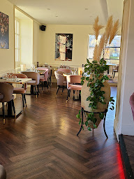 Photo n°73 de La Batisse - Crémieu à Crémieu ()