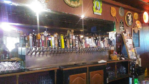 Shopping Mall «Papago Plaza Shopping Center», reviews and photos, 1408 N Scottsdale Rd, Scottsdale, AZ 85257, USA