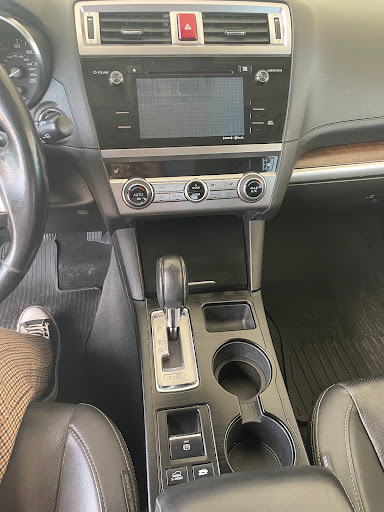 Used Car Dealer «Evolution Autos», reviews and photos, 2150 N Morton St, Franklin, IN 46131, USA