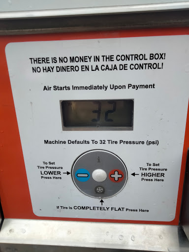 Convenience Store «Speedway», reviews and photos, 4455 Sunset Blvd, Steubenville, OH 43952, USA