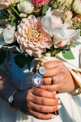 Florist «Floral Heights», reviews and photos, 107 Atlantic Ave, Brooklyn, NY 11201, USA