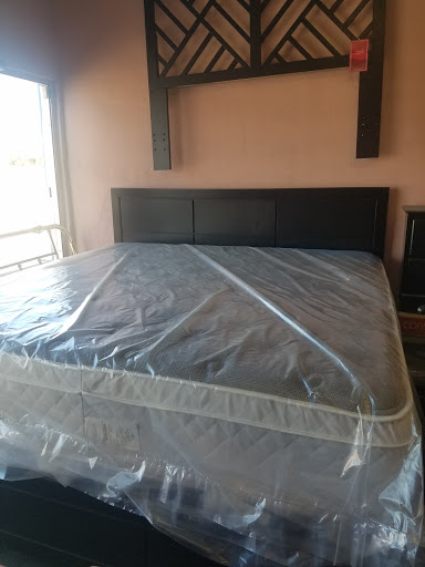 Mattress Store «Paisley Furniture», reviews and photos, 3652 Davie Blvd, Fort Lauderdale, FL 33312, USA