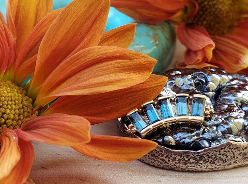 Explore czech tattoo ideas, creative tattoo ideas in Orlando, available at Drift Piercing Studios