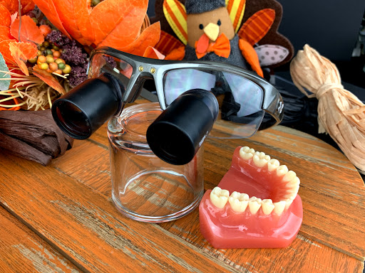 Optician «SheerVision, Inc.», reviews and photos, 4030 Palos Verdes Dr N, Rolling Hills Estates, CA 90274, USA