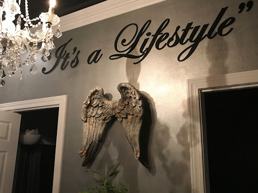 Day Spa «Reflections Body Spa & Tanning», reviews and photos, 3668 W Anthem Way, Anthem, AZ 85086, USA