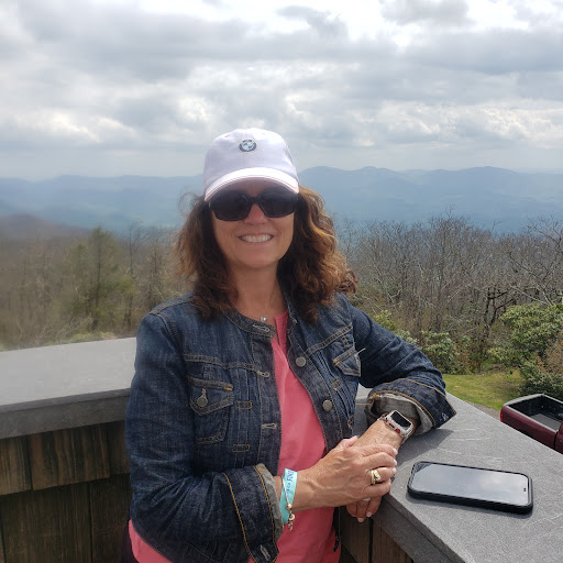 Hardware Store «Ace Hardware of Ahoskie», reviews and photos, 1405 E Memorial Dr, Ahoskie, NC 27910, USA