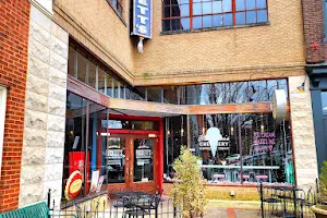 Puckett's Restaurant - Downtown Columbia image