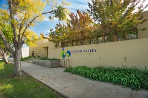 Golden Valley Health Centers image