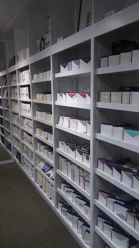 Gift Shop «Events Gifts», reviews and photos, 1966 W Gray St, Houston, TX 77019, USA