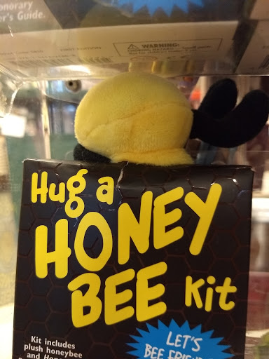 Book Store «Barnes & Noble», reviews and photos, 200 W Rte 70, Marlton, NJ 08053, USA