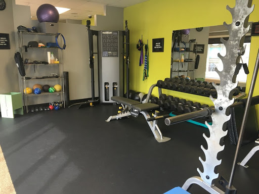 Personal Trainer «Fitness Together», reviews and photos, 721 W Jericho Turnpike, Huntington, NY 11743, USA