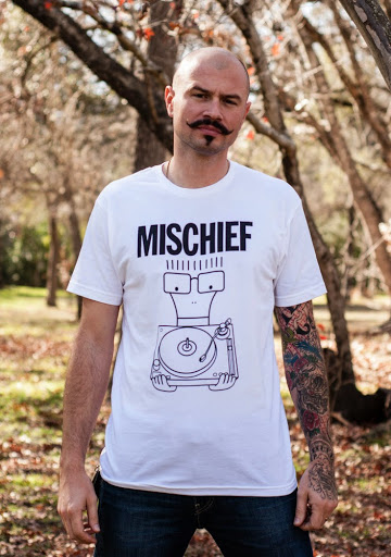 Screen Printer «Oh Boy Print Shop», reviews and photos, 8910 Research Blvd A2, Austin, TX 78758, USA