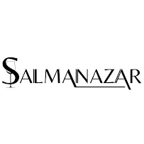 Photos du propriétaire du Restaurant Salmanazar Bar à manger à La Baule-Escoublac - n°7