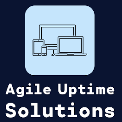Agile Uptime Solutions