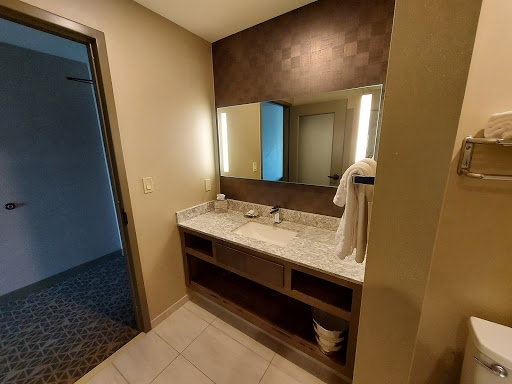 Casino «Saganing Eagles Landing Casino», reviews and photos, 2690 Worth Rd, Standish, MI 48658, USA