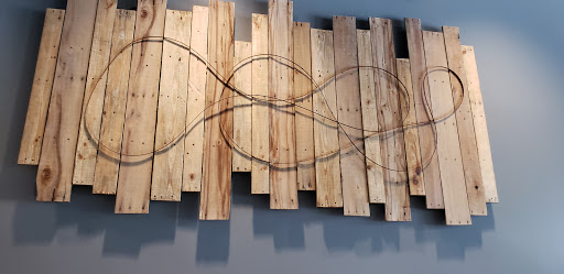 Gun Club «On Target Gun Club», reviews and photos, 102 Guthrie Way, Peachtree City, GA 30269, USA