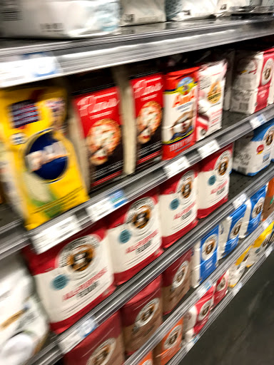 Grocery Store «Whole Foods Market», reviews and photos, 1558 Kings Hwy N, Cherry Hill, NJ 08034, USA