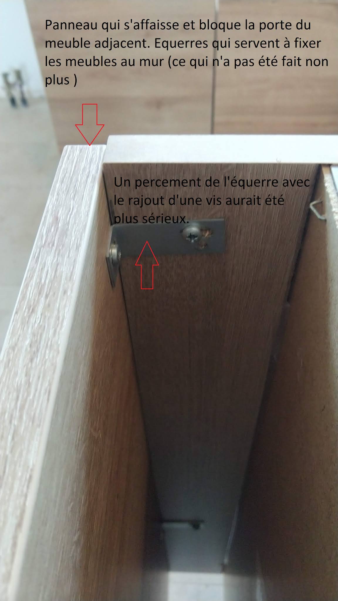 Photo n° 3 de l'avis de Dorothee.t fait le 16/09/2021 à 23:10
