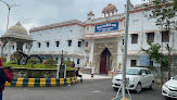 Bhupal Nobles P. G. Girls’ College