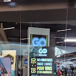Photo n° 1 de l'avis de Siromiel.o fait le 06/10/2019 à 08:36 pour INTERSPORT CRETEIL à Créteil