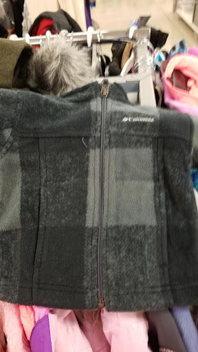 Discount Store «Bargain Hunt», reviews and photos, 30 Orchard Park Dr, Greenville, SC 29615, USA