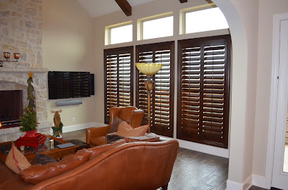 Best Shutters Direct