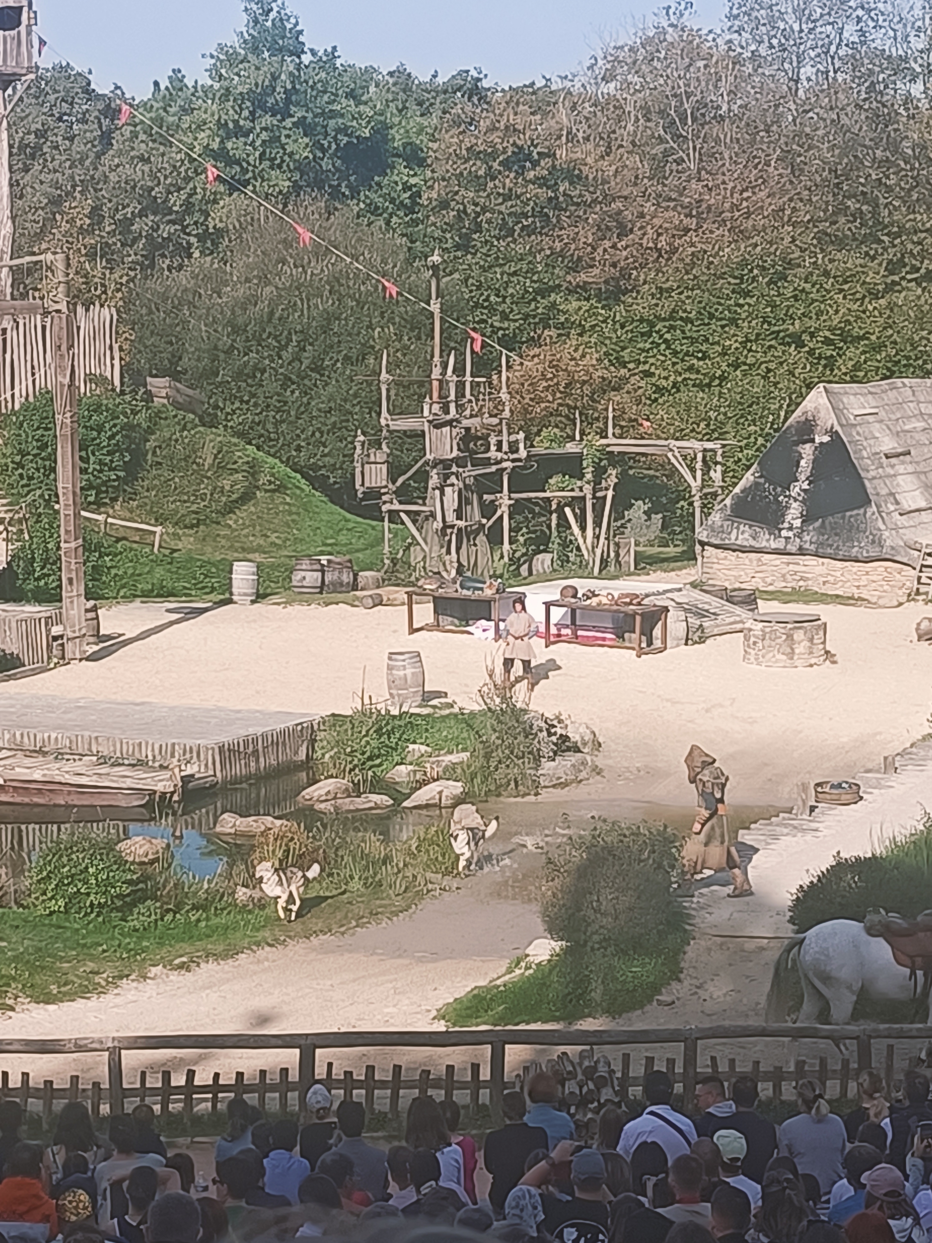 Photo n° 2 de l'avis de G. fait le 17/10/2023 à 18:12