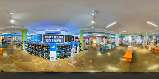 Running Store «Road Runner Sports», reviews and photos, 29 NW 23rd Pl, Portland, OR 97210, USA