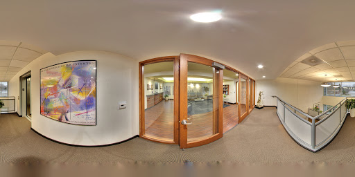 Personal Injury Attorney «Goodman Acker P.C.», reviews and photos