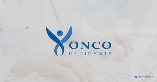 Oncología y Hematología en Guadalajara, Jalisco. Onco Occidente