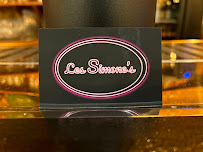 Les plus récentes photos du Restaurant familial Les Simone's Essey Lès Nancy (NANCY) à Essey-lès-Nancy - n°1
