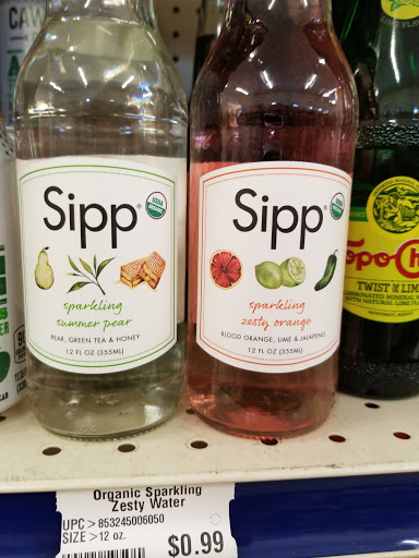 Discount Supermarket «Willow Creek Discount Grocery», reviews and photos, 30 Willow St, Reinholds, PA 17569, USA