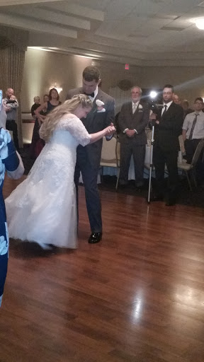 Caterer «P & P Catering Inc», reviews and photos, 2980 Southampton Rd, Philadelphia, PA 19154, USA