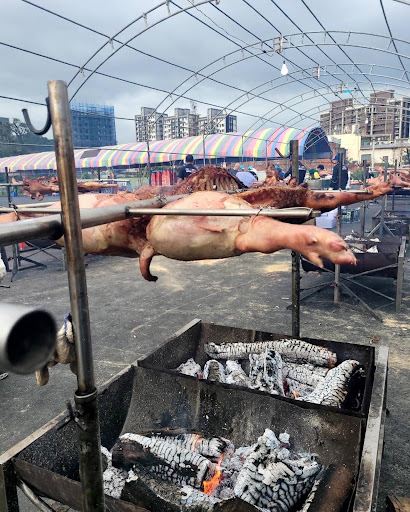 CC烤肉｜烤肉食材｜代客烤肉 的照片