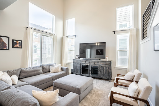 Real Estate Agency «RE/MAX Results: The Fields Team», reviews and photos, 532 800 N, Orem, UT 84097, USA