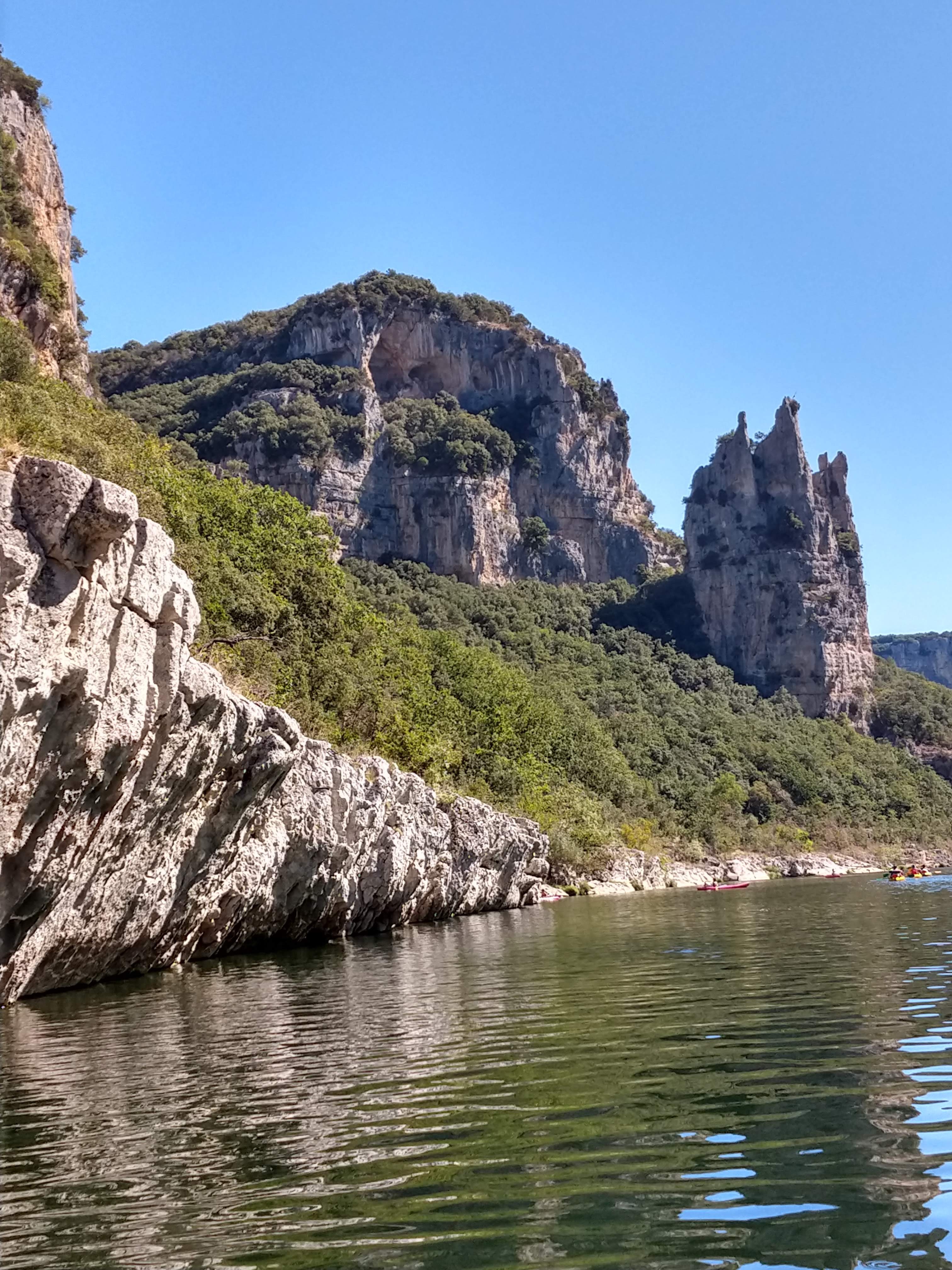 Photo n° 2 de l'avis de JS.o fait le 03/09/2020 à 14:11